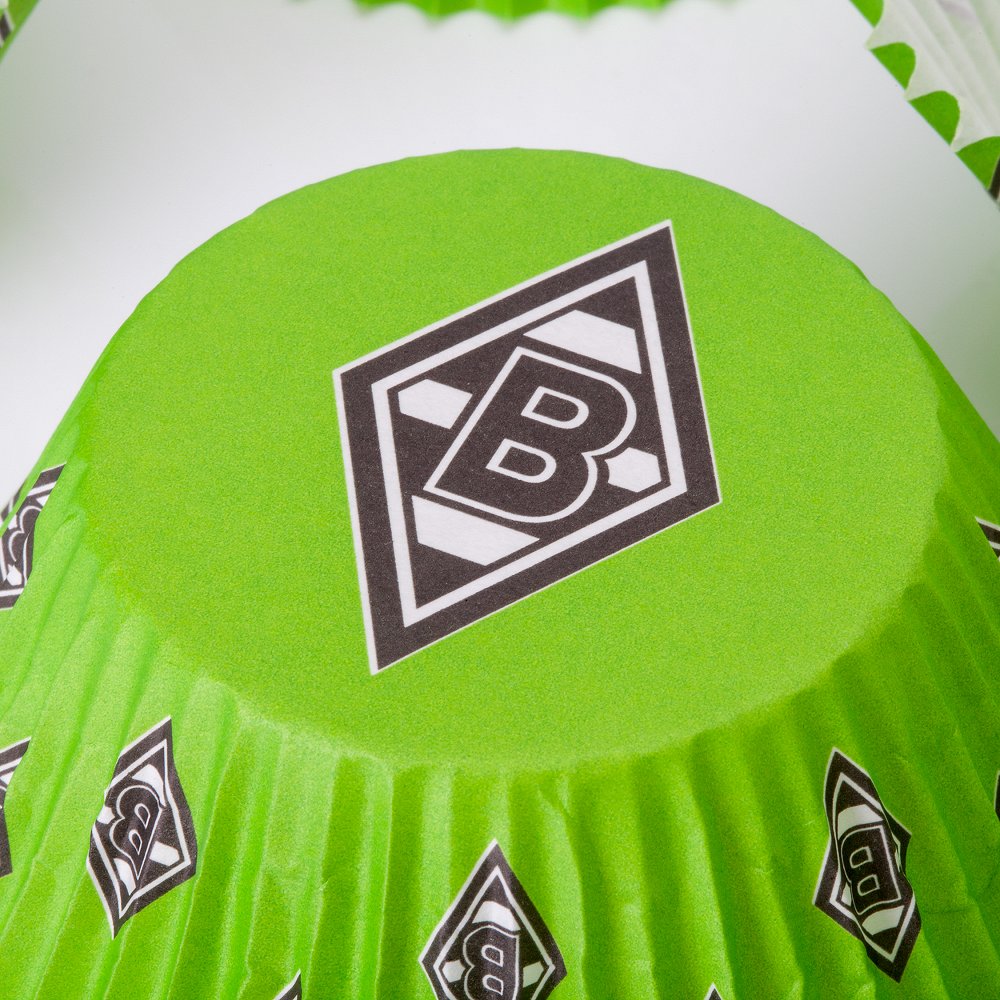 Borussia-Moenchengladbach-Muffin1-1.jpeg