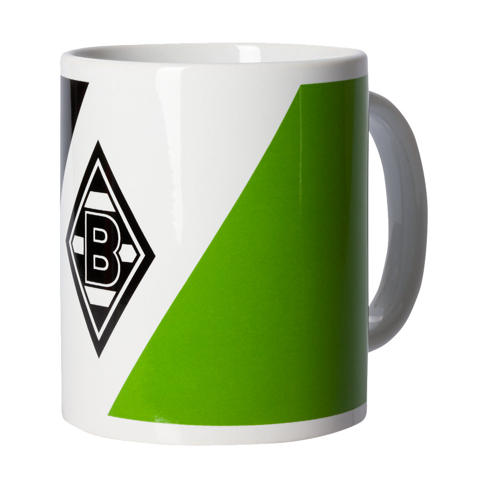 Borussia-Moenchengladbach-Tasse-Schraegstreifen-1-1.png