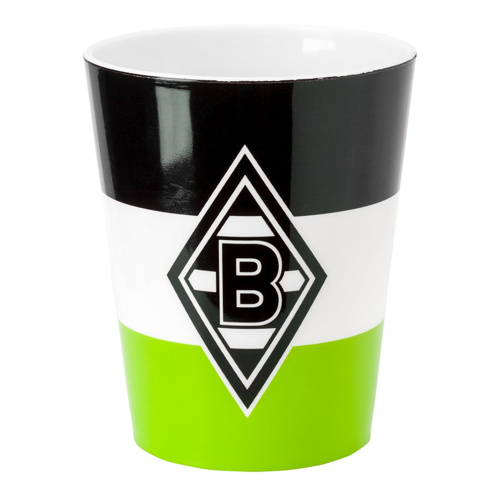 Zahnputzbecher-Borussia-Moenchengladbach-2.jpeg