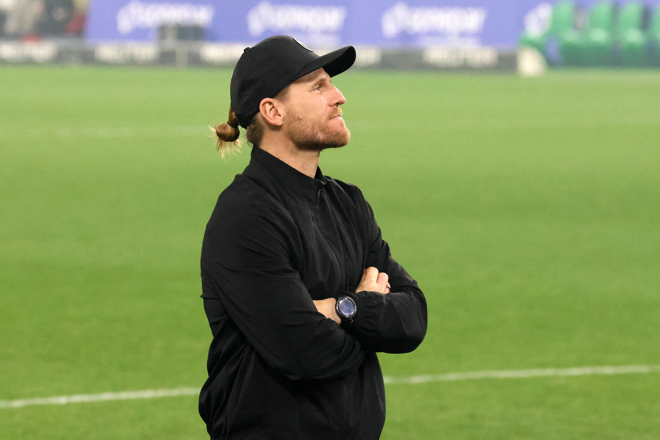 Borussia Moenchengladbach