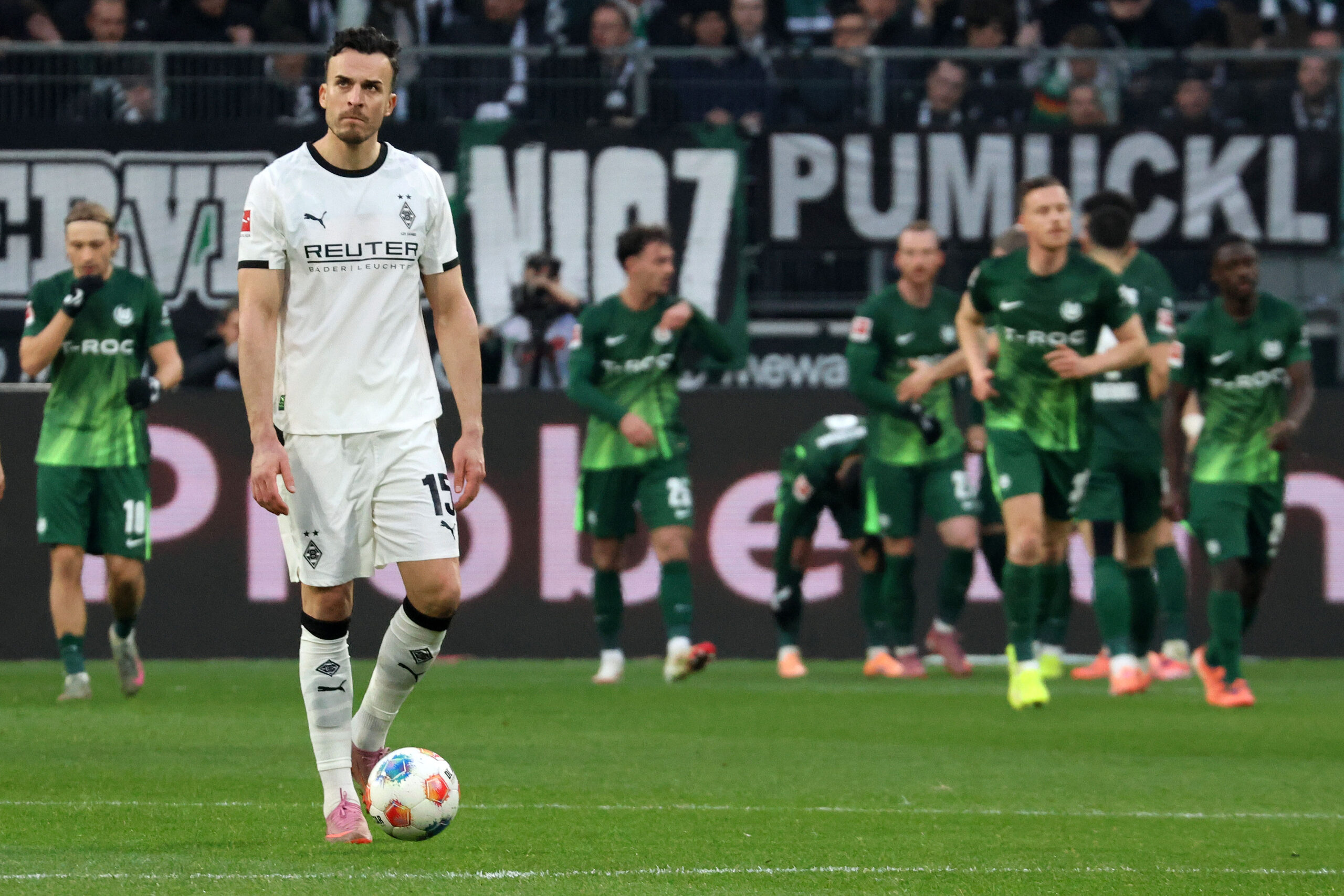 13_12_2025_JDP_BMG_WOB_18412