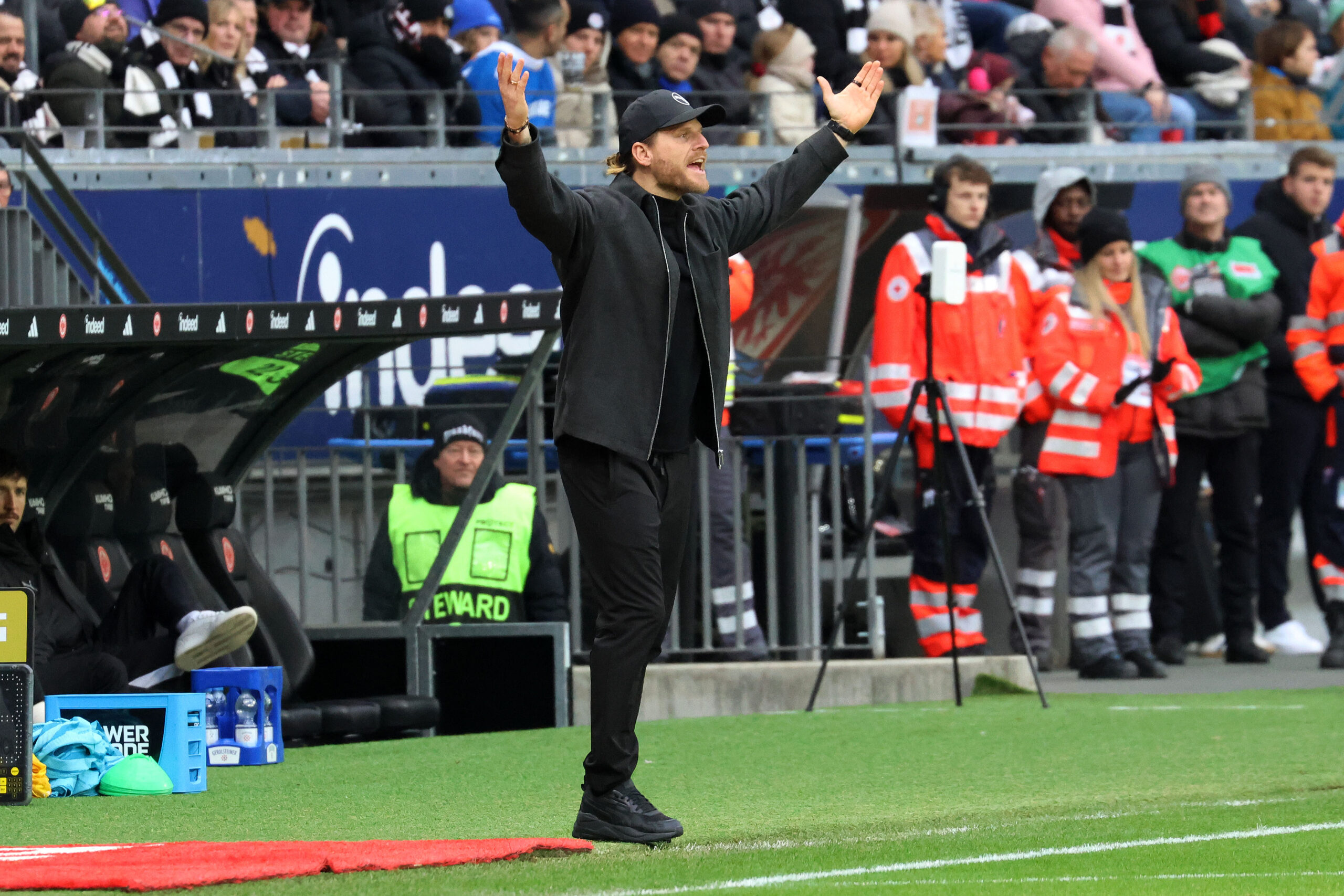 14_02_2026_JDP_SGE_BMG_00190