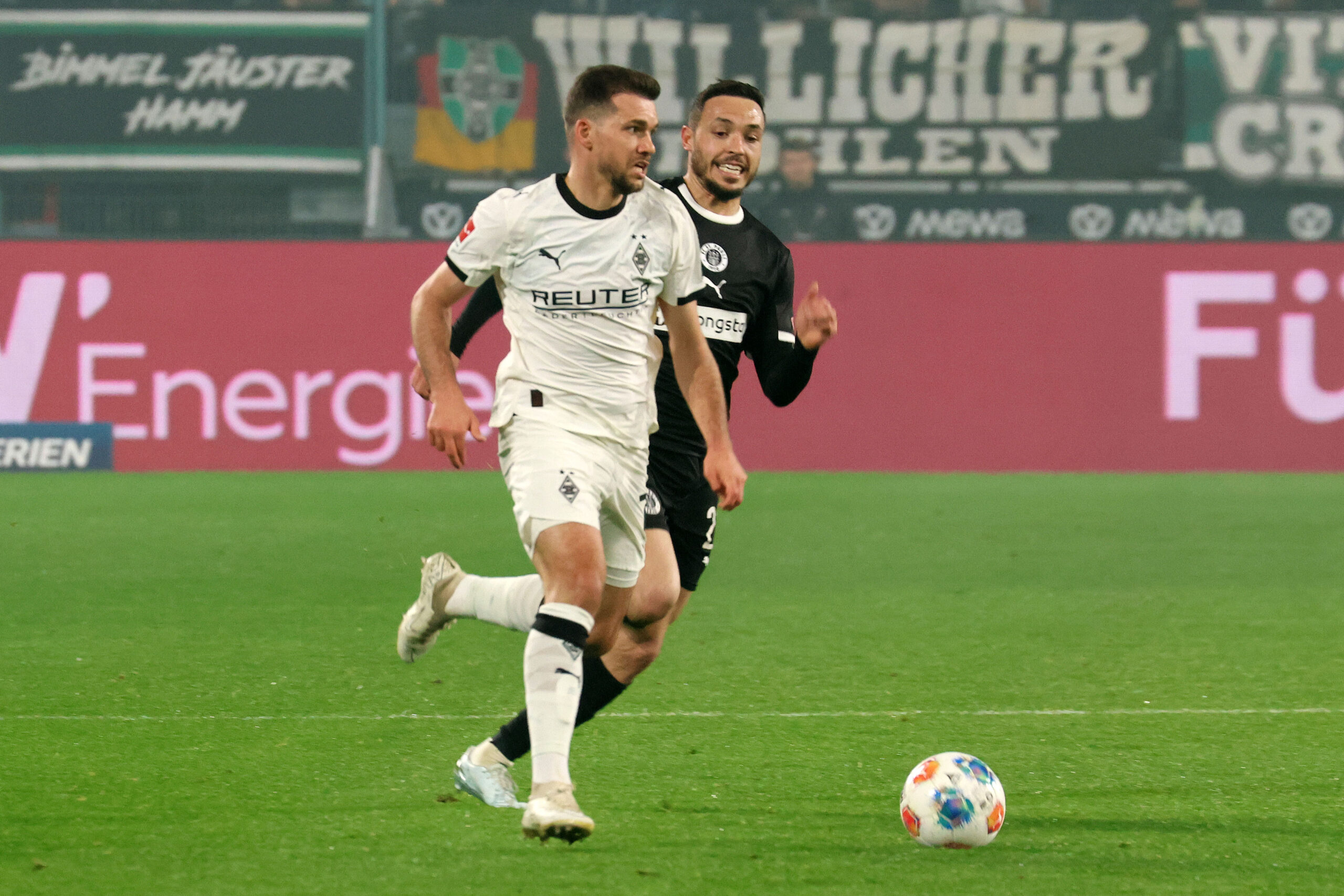 13_03_2026_JDP_BMG_FCSP_05352