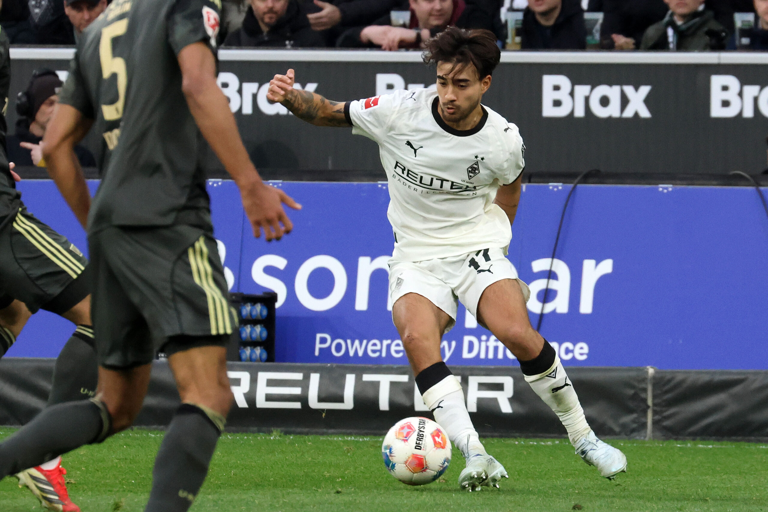 28_02_2026_JDP_BMG_UB_02873