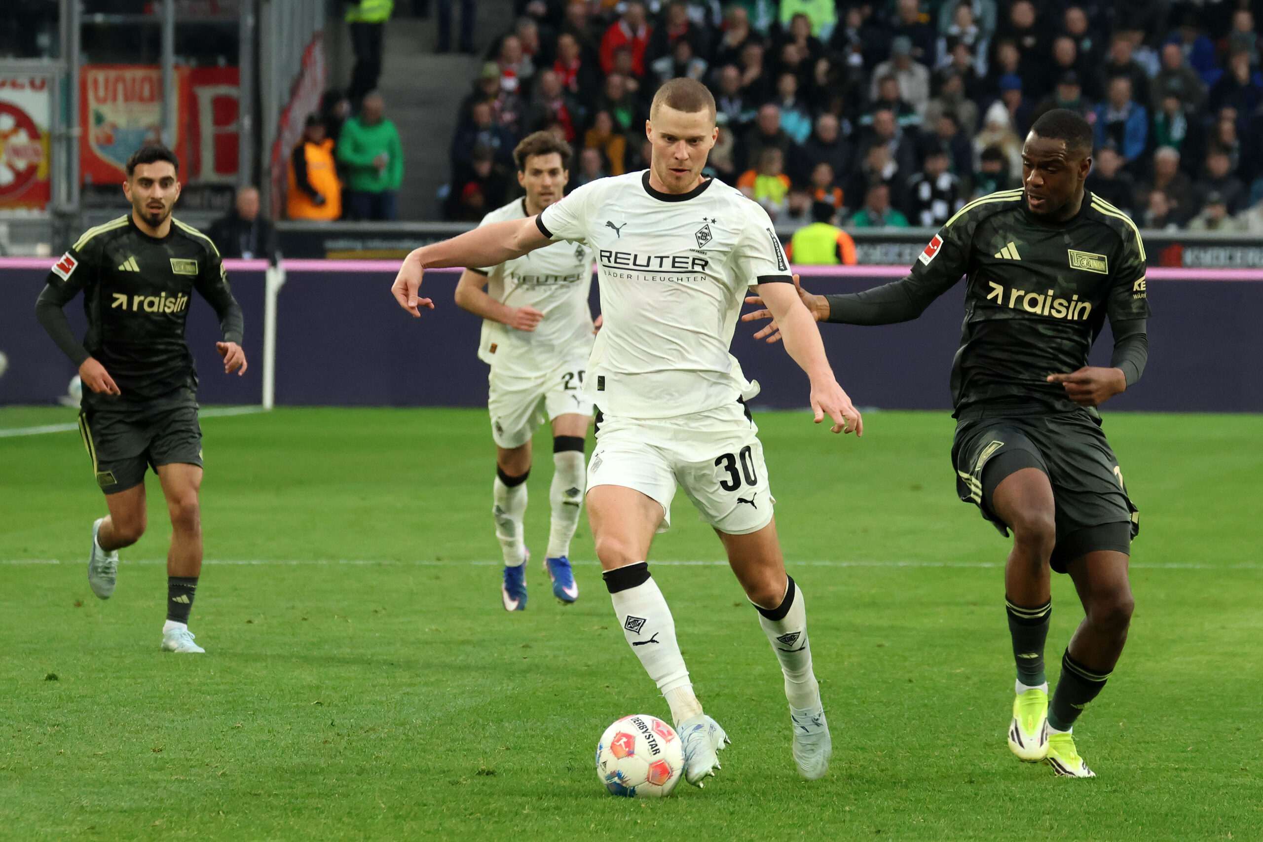 28_02_2026_JDP_BMG_UB_03020