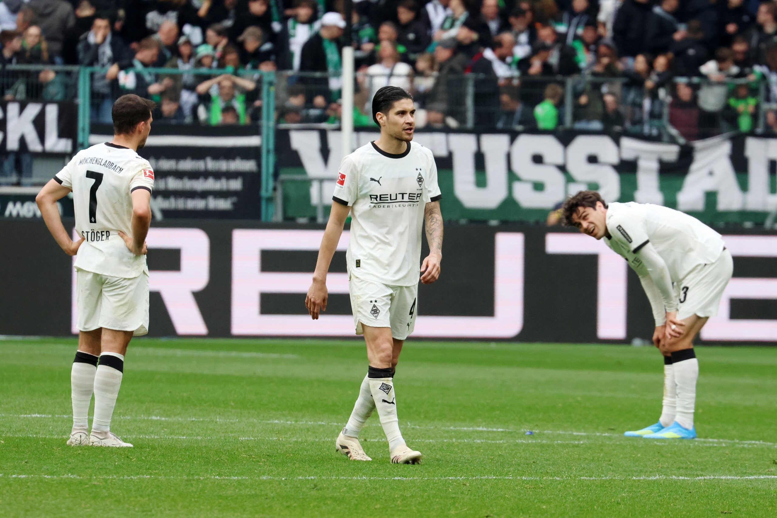 04.04_2026_JDP_BMG_FCH_07367