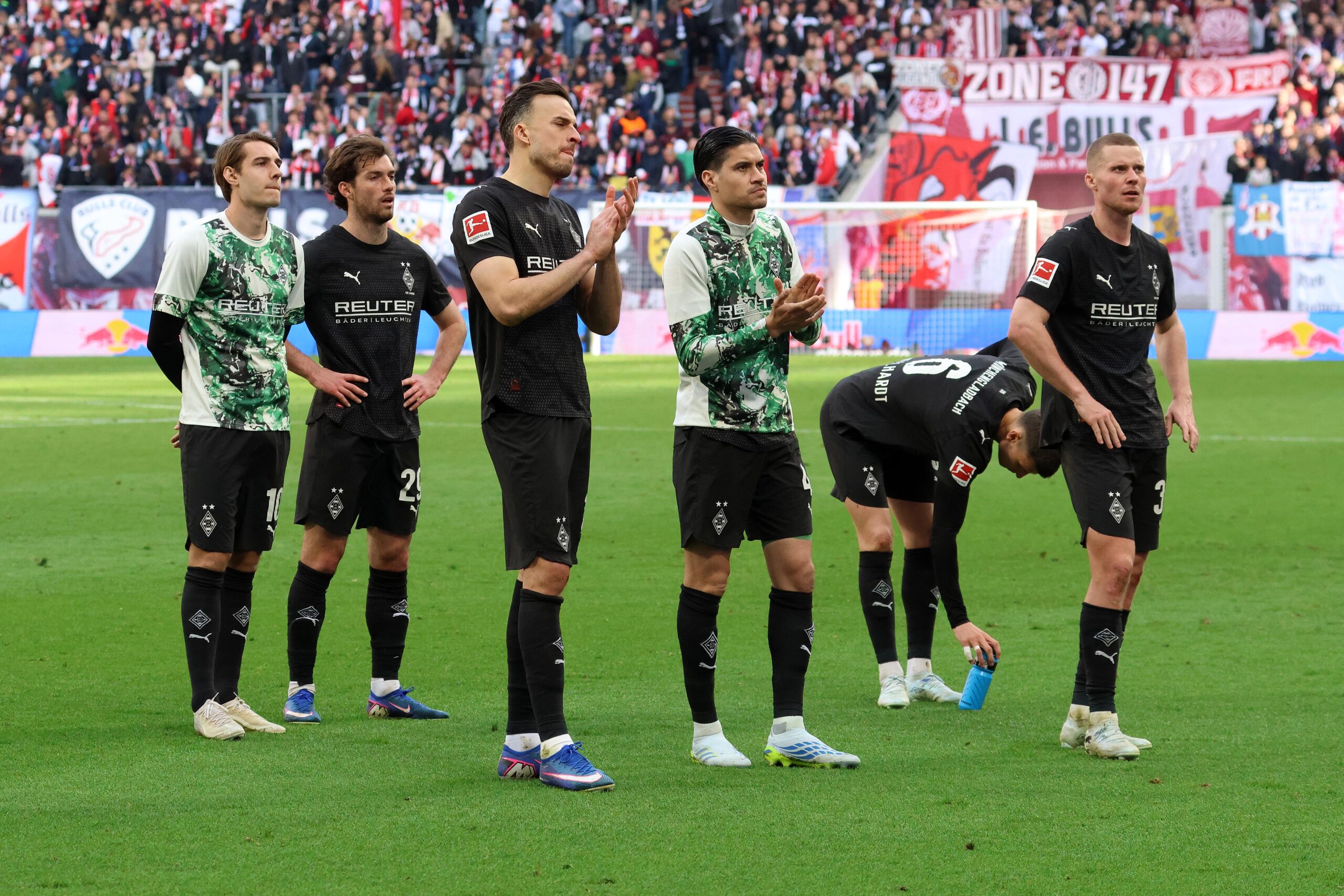 11_04_2026_JDP_RBL_BMG_08438