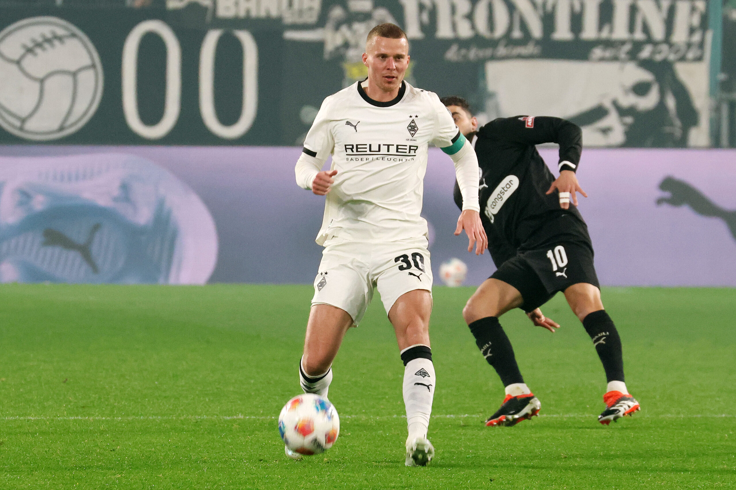 13_03_2026_JDP_BMG_FCSP_05349